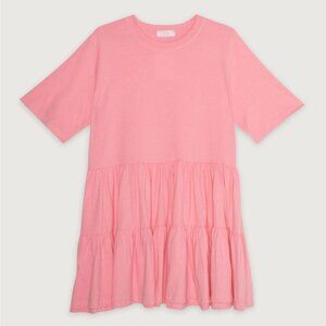 OAK  FORT T Dress